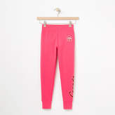 Thumbnail for your product : Roots Girls Heritage Canada Slim Bottom