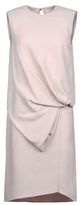 Thumbnail for your product : Vionnet Short dress