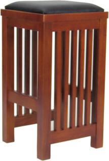 Foundry Select Juwan Counter & Bar Stool