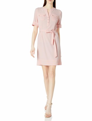 anne klein dresses canada