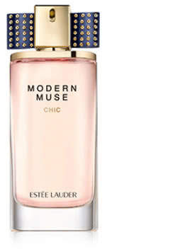Estee Lauder Modern Muse Chic Eau de Parfum Spray 30ml