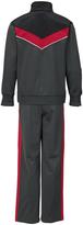 Thumbnail for your product : Nike Youth Boys Victory Warm Up Suit