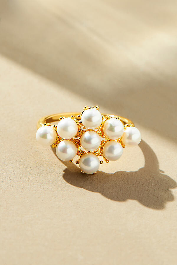 Anthropologie Rings | Shop the world's largest collection of 