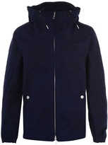 Thumbnail for your product : Albam Sport Parka