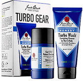 Thumbnail for your product : Jack Black Turbo Gear Duo