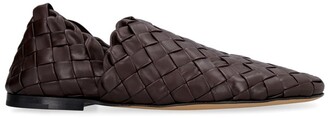 Bottega Veneta Men's Shoes | ShopStyle