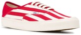 Thumbnail for your product : Vans Striped Sneakers