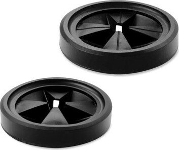 InSinkErator 2 Piece Replacement Mounting Gasket