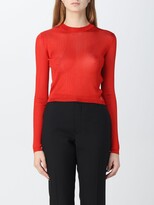 Thumbnail for your product : Saint Laurent Sweater women