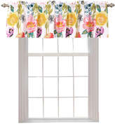 Jcpenney Curtains Shopstyle
