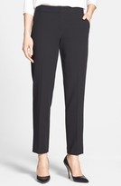Thumbnail for your product : Trina Turk 'Seth' Relaxed Leg Pants
