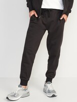 Thumbnail for your product : Old Navy Loose Jogger Sweatpants for Men