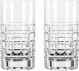 Thumbnail for your product : Waterford London Crystal Hi-Ball Set of 2