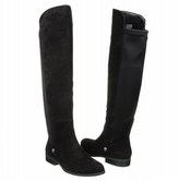 Thumbnail for your product : Anne Klein Women's Citygurl Over the Knee Boot