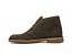 Thumbnail for your product : Clarks Bushacre Chukka Boot