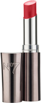 Thumbnail for your product : No7 Stay Perfect Lipstick - Brick Red