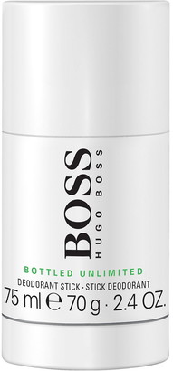 HUGO BOSS Bottled Unlimited Deodorant Stick - 75ml. - ShopStyle
