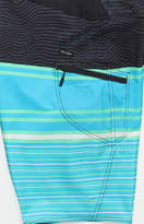 Thumbnail for your product : Volcom Lido Liney Mod 21" Boardshorts