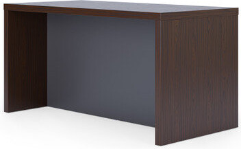 Ebern Designs | Lucca| 60''W Conference Table