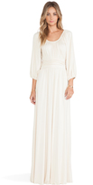Thumbnail for your product : Rachel Pally Willow Dress