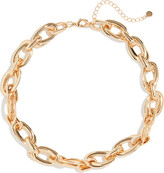 Thumbnail for your product : Jules Smith Designs Women's in Chains Necklace