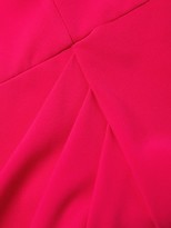 Thumbnail for your product : Parker Black Myrtle Ruffle Dress