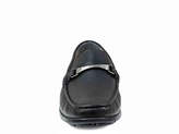 Thumbnail for your product : Florsheim Draft Loafer - Men's