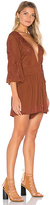 Thumbnail for your product : Cleobella Sarina Romper