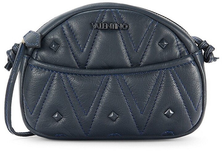 mario valentino shoulder bolsa