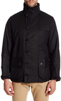 Thumbnail for your product : Barbour Keenshaw Jacket