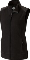 Thumbnail for your product : Cutter & Buck Women's Cb Weathertec Cedar Park Vest