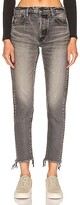 Women's Jeans | Shop The Largest Collection in Women's Jeans | ShopStyle
