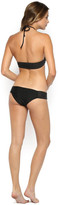 Thumbnail for your product : Bettinis Stretch Side Bottom 3528157569