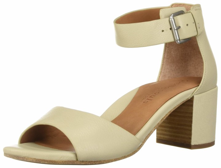 gentle souls christa