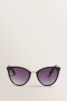 Thumbnail for your product : Seed Heritage Meghan Sunglasses
