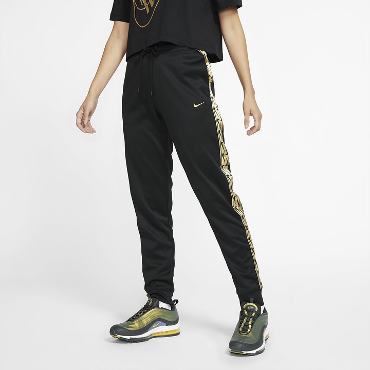 nike outlet womens joggers