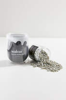 Thumbnail for your product : Wakse wakse Hard Wax + Reusable Melting Pot