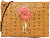Thumbnail for your product : MCM New Year Pouch
