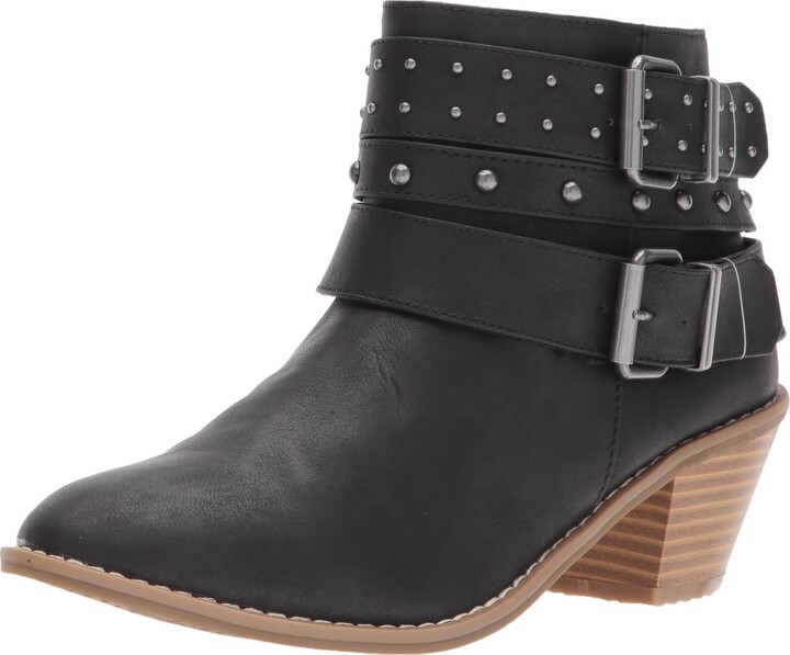 rocket dog boots canada