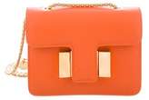Thumbnail for your product : Tom Ford Small Sienna Crossbody Bag