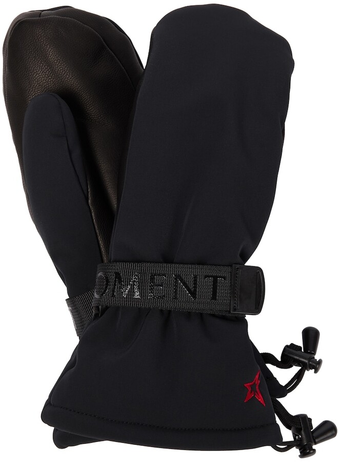 Perfect Moment Davos Mittens - 100% Exclusive - ShopStyle Gloves