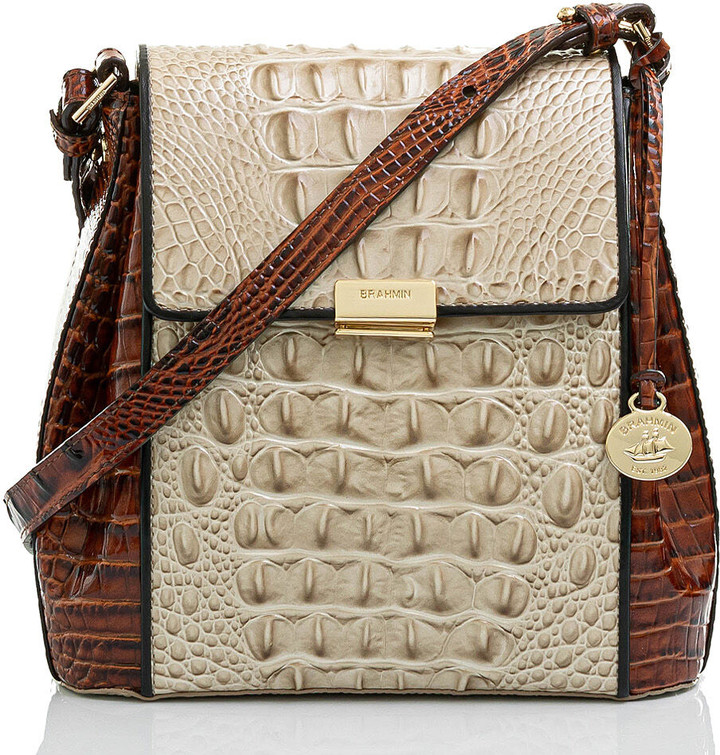 brahmin margo