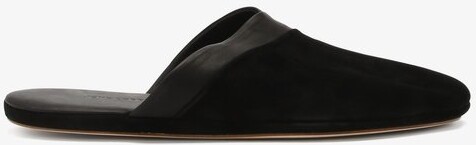 oakley b1b flip flop