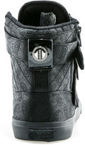 Thumbnail for your product : Radii Straight Jacket
