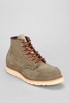Thumbnail for your product : Red Wing Shoes 6" Moc-Toe Work Boot