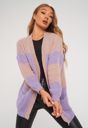 ladies petite cardigans uk