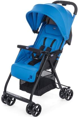 Chicco Ohlala Stroller