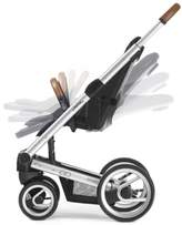 Thumbnail for your product : Mutsy Igo - Urban Nomad Stroller