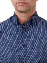 Thumbnail for your product : Skopes Men's Short Sleeve Shirt