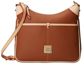 Thumbnail for your product : Dooney & Bourke Carley Kimberly Crossbody
